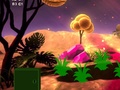 게임 Trapped Fruit King Escape