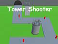 게임 Tower Shooter