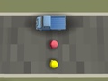 게임 Shift Shapes Car 