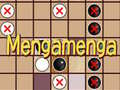 게임 Mengamenga