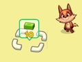 게임 Animal Mart