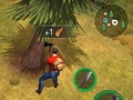 게임 Live or Die Survival