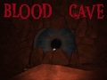 게임 Blood Cave