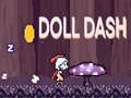 게임 Doll Dash
