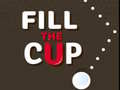 게임 Fill the Cup