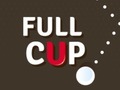 게임 Full Cup