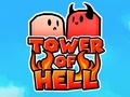 게임 Tower Of Hell