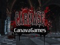 게임 Carnage