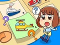 게임 Do You Know These Vehicles?