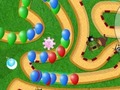 게임 Bloons TD 3