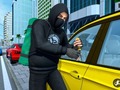 게임 Crime City Robbery Thief