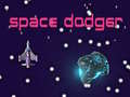 게임 Space Dodger