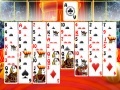 게임 Circus Show Solitaire