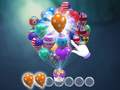 게임 Balloon Match 3D