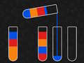 게임 Water Sort Puzzle Game