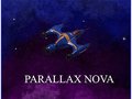 게임 Parallax Nova