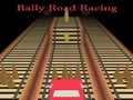 게임 Rally Road Racing