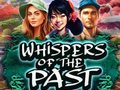 게임 Whispers of the Past
