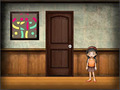 게임 Amgel Kids Room Escape 173