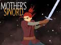 게임 Mother's Sword 