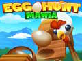 게임 Egg Hunt Mania