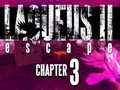 게임 Laqueus Escape 2 Chapter III