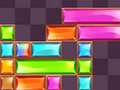 게임 Slide Blocks