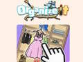 게임 Organize It