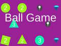 게임 Ball game
