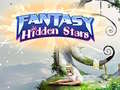 게임 Fantasy Hidden Stars