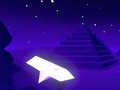 게임 Paperly - Paper Plane Adventure