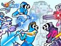 게임 Space Wars Battleground