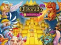 게임 El Dorado Lite