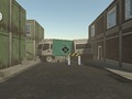 게임 Zombie Attack 3D Multiplayer