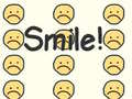 게임 Smile!