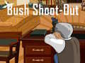 게임 Bush Shoot-Out