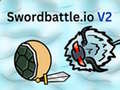 게임 Swordbattle.io 