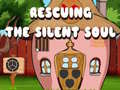 게임 Lovely Brown Koala Bear Rescue