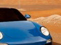 게임 Roadster racer