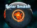 게임 Solar Smash