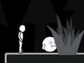 게임 Noir Noodleman Adventures