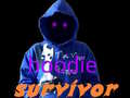 게임 Hoodie Survivor