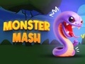 게임 Monster Mash: Pet Trainer