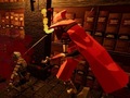 게임 Total Party Kill