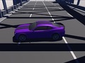 게임 Toy Car