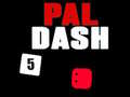 게임 Pal Dash