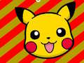 게임 Pokemon Clickers