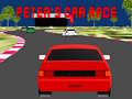 게임 Peter's Car Race