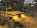 게임 Extreme War Trails