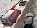 게임 Hurry Ambulance